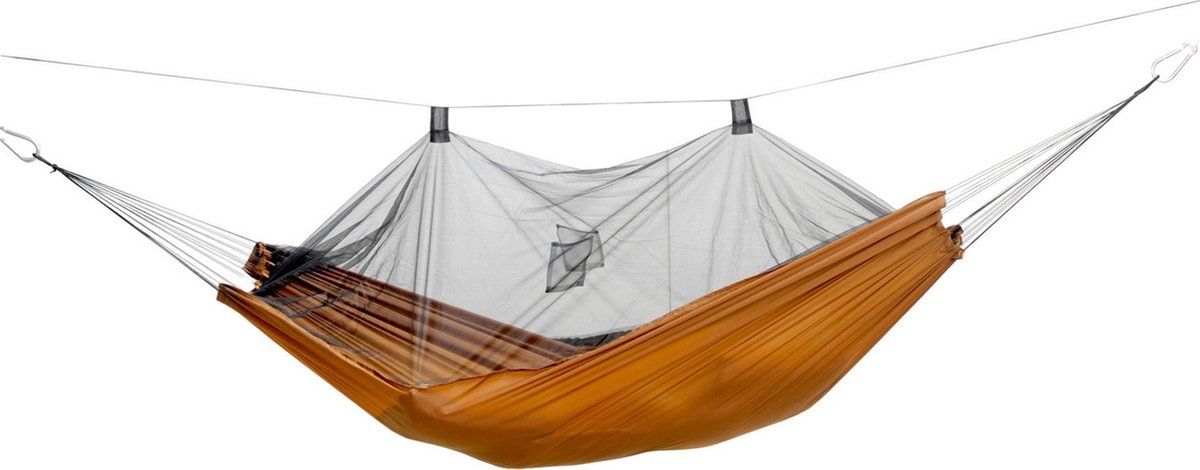 Amazonas 'Moskito-Traveller Pro' - Hängematte