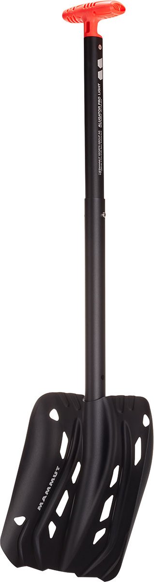 Mammut Alugator Pro Light - Lawinenschaufel