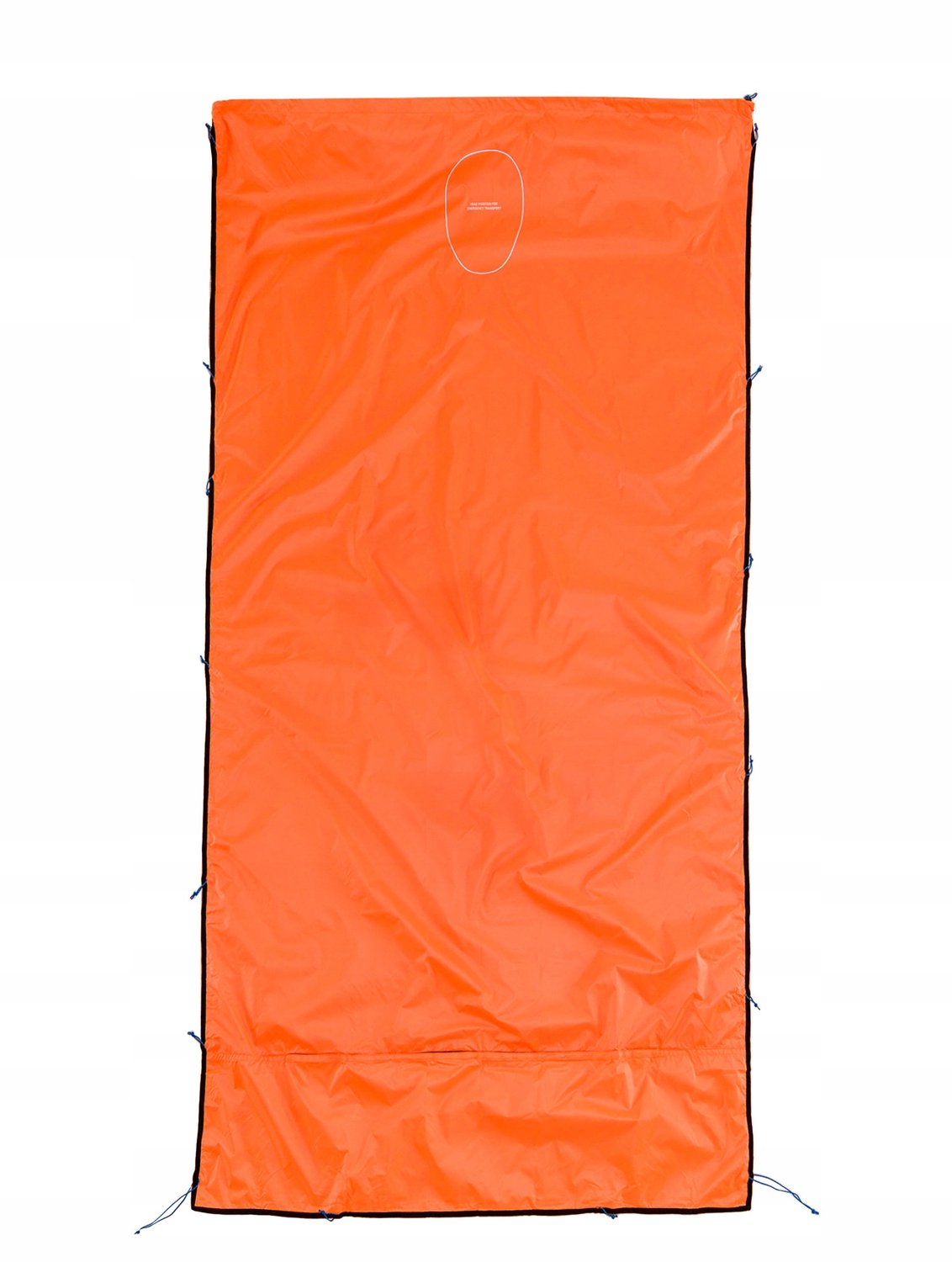 Ortovox Bivy Pro