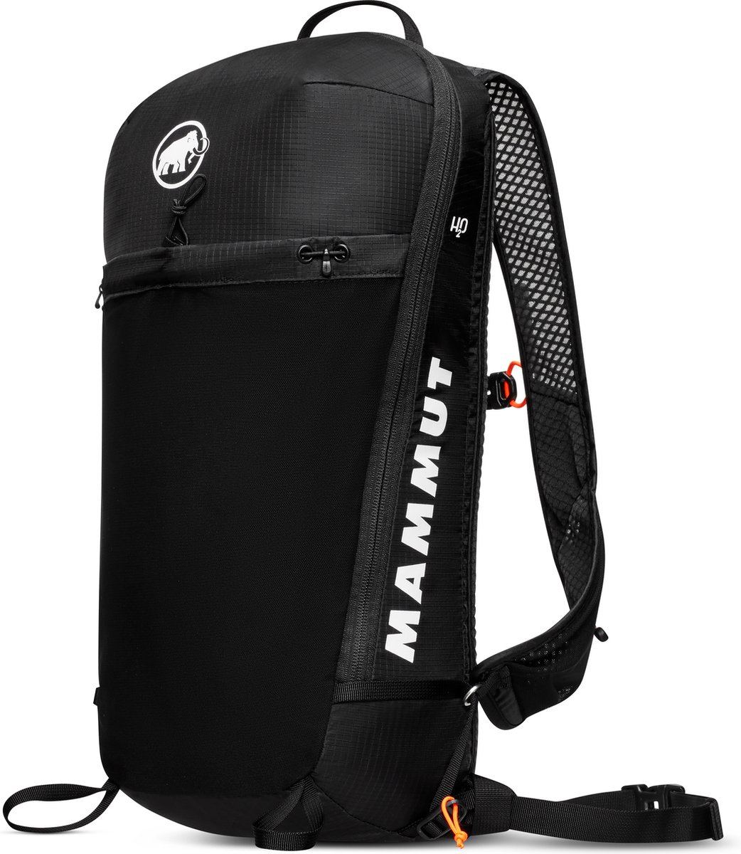 Mammut Aenergy 12 - Leichter Wanderrucksack