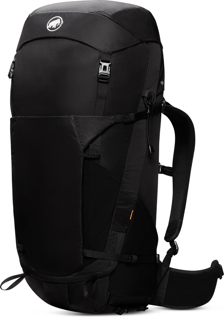 Mammut Lithium 50 - Rucksack