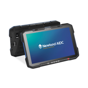 Newland Newland NQuire 10 Trygon. Tablet PC. 10.1'. 2D. Android 1