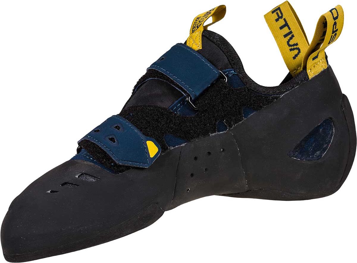 La Sportiva Tarantula Boulder - Kletterschuh