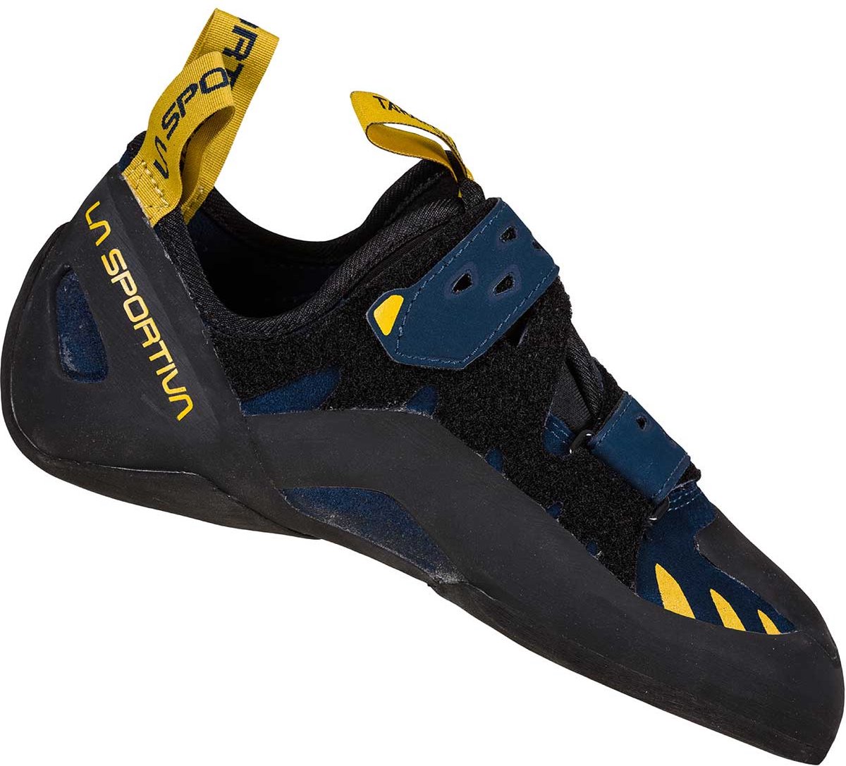 La Sportiva Tarantula Boulder - Kletterschuh