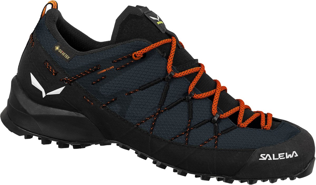 Salewa Wildfire 2 GTX Men - Zustiegsschuhe
