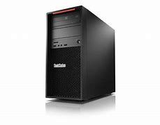 Lenovo ThinkStation P310 MT - Xeon Intel Core E3