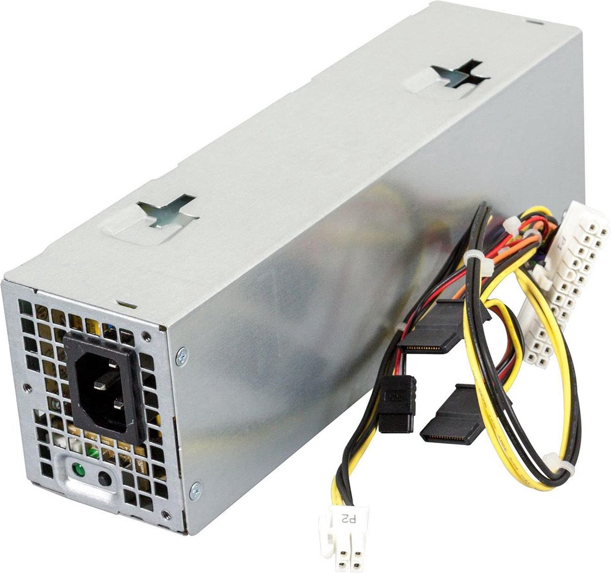 DELL 240W Power Supply. Slim Form