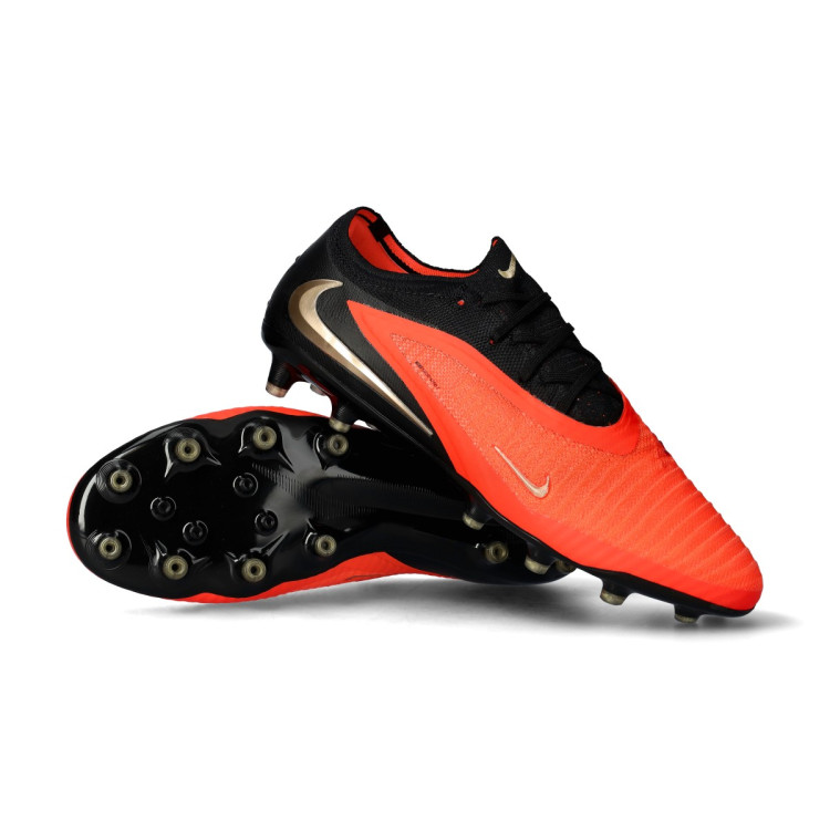 Nike Phantom 6 Low Elite AG-Pro