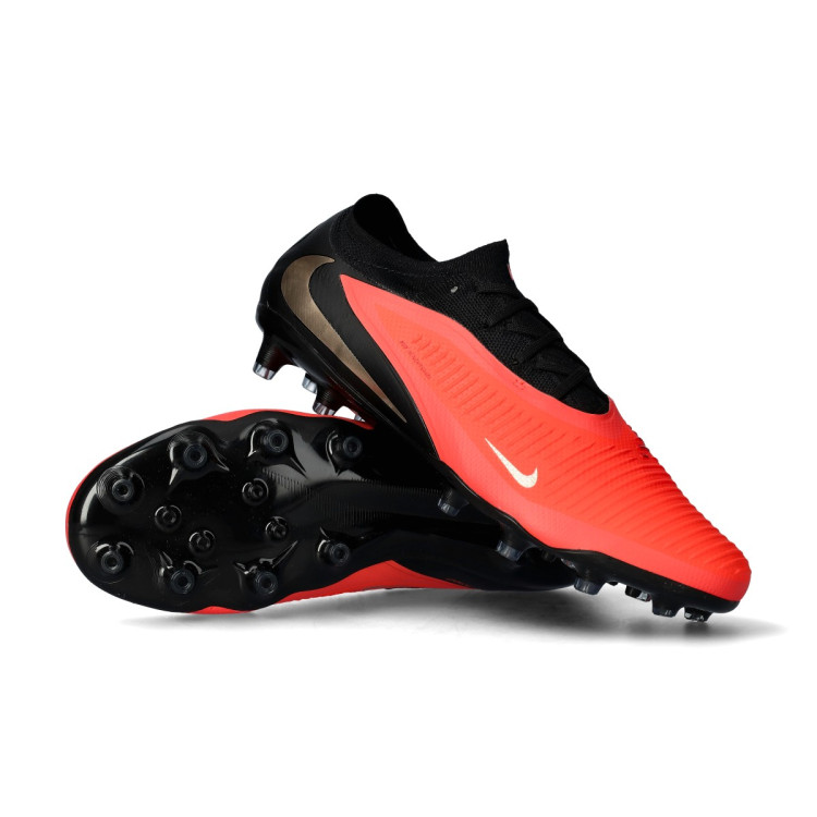 Nike Phantom 6 Low Pro AG-Pro