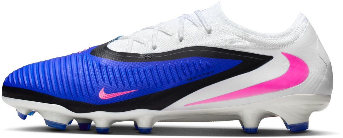 Nike Phantom 6 Low Pro FG