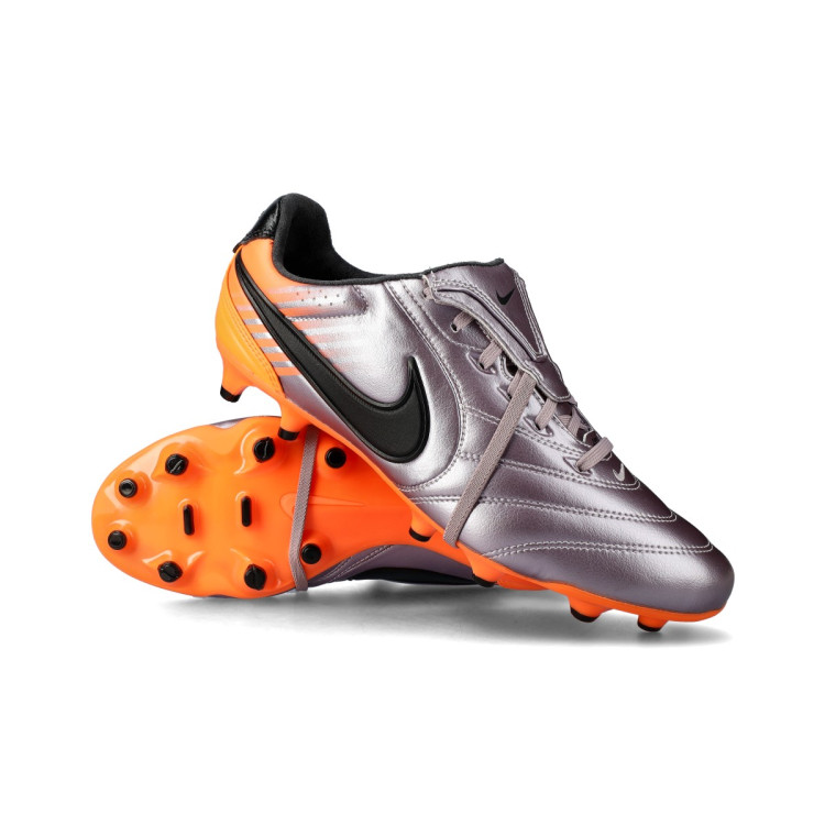 Nike Tiempo Ligera Pro FG Ft