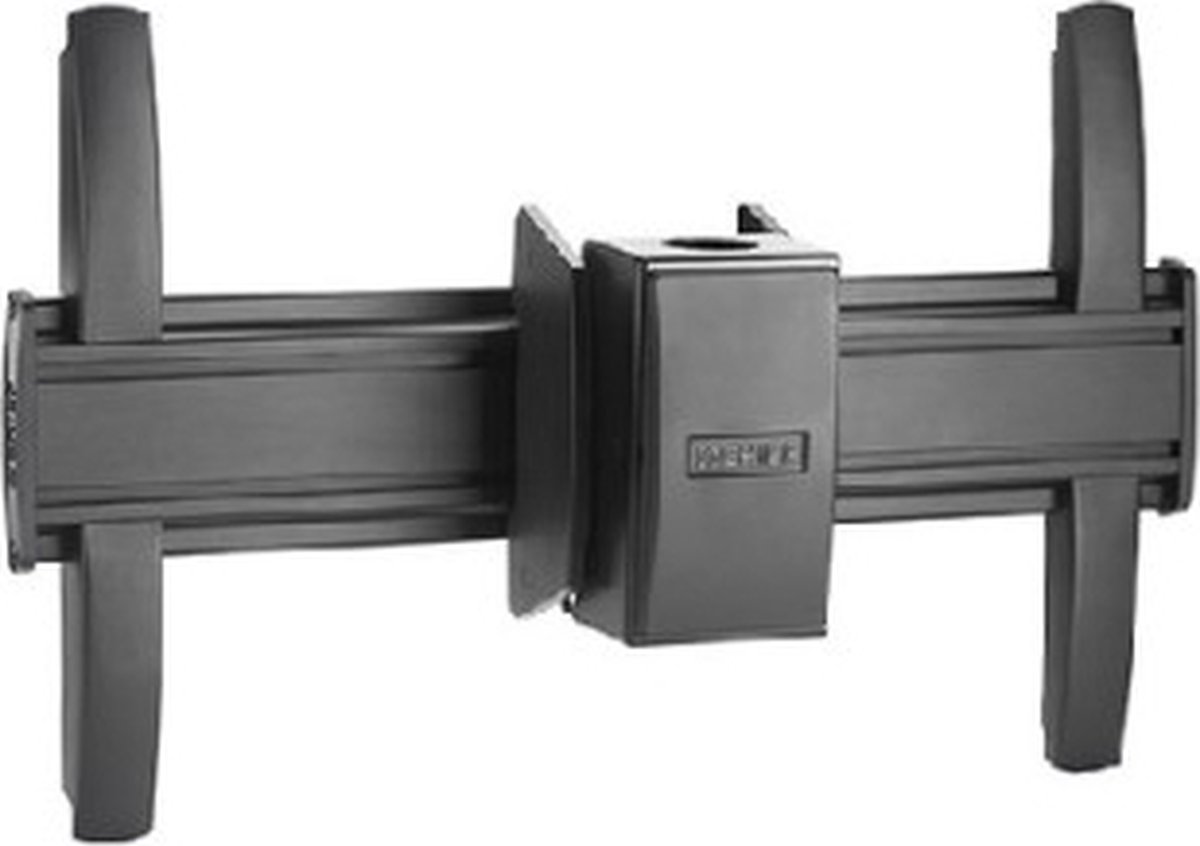 Chief LCM1U. Fusion® Large Flat Panel Ceiling Mount