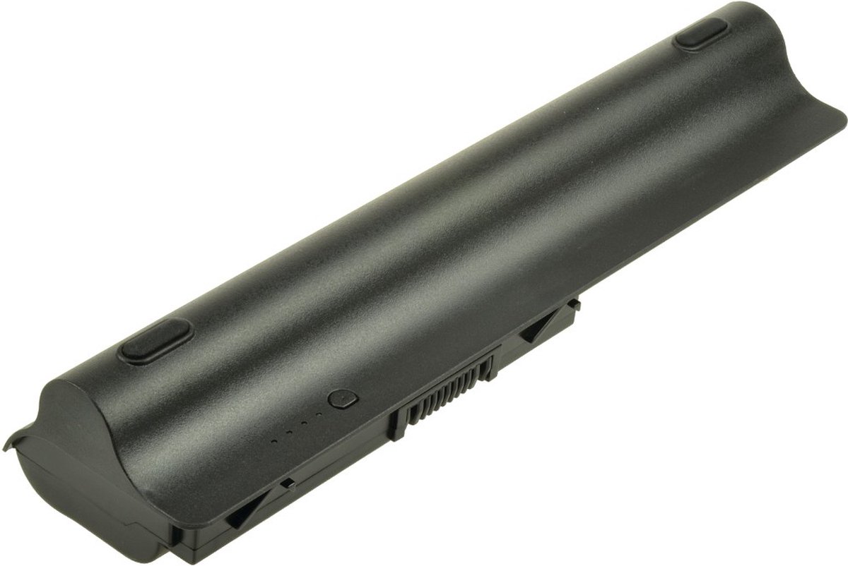 2-Power 10.8v 7800mAh Li-Ion Laptop Battery