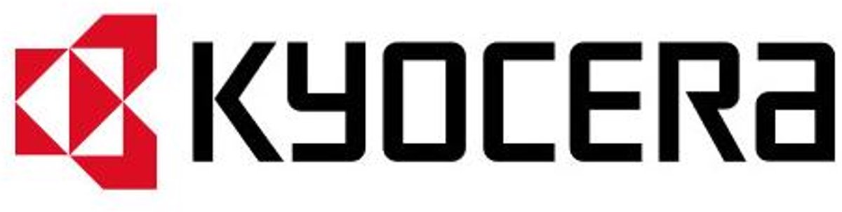 KYOCERA SH-12