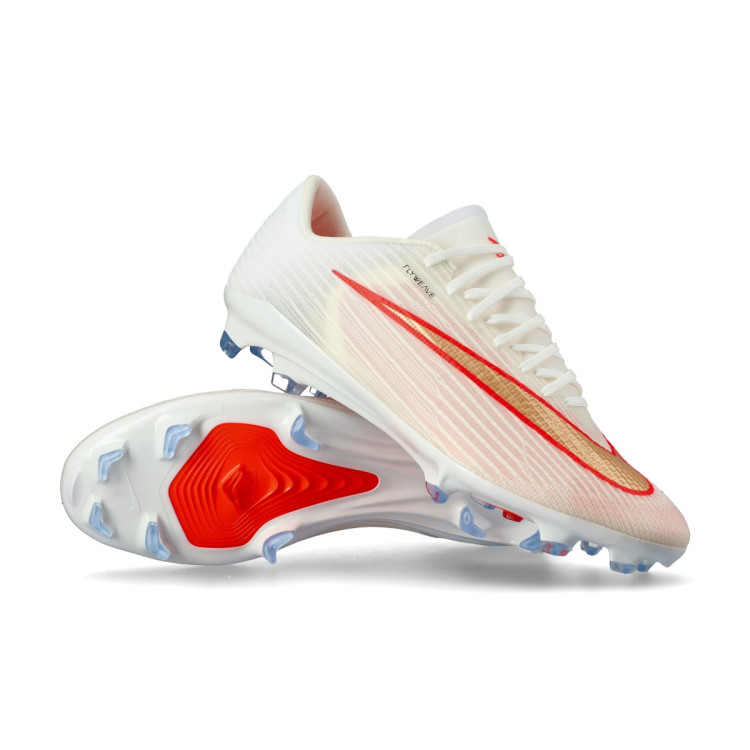 Nike Air Zoom Mercurial Superfly 11 Pro FG