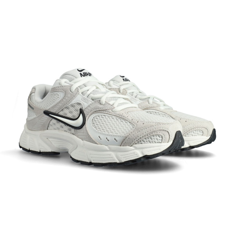 Nike Nike V5 Rnr Mujer