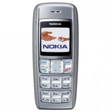Nokia 1600 - Original