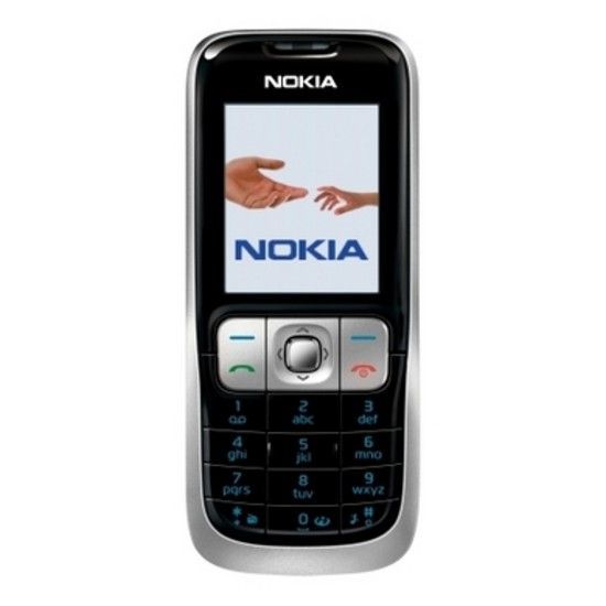 Nokia 2630 - Original
