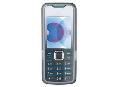 Nokia 7210 Supernova - Original