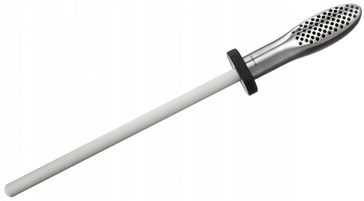 Global G-74 Keramik-Schleifstab 22 cm