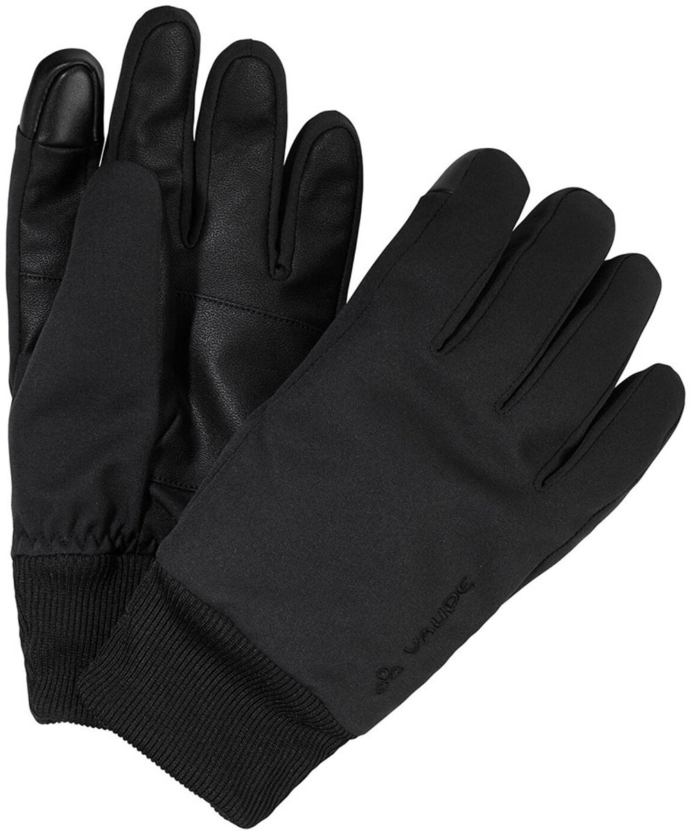 Handschuhe Modell: Manukau II