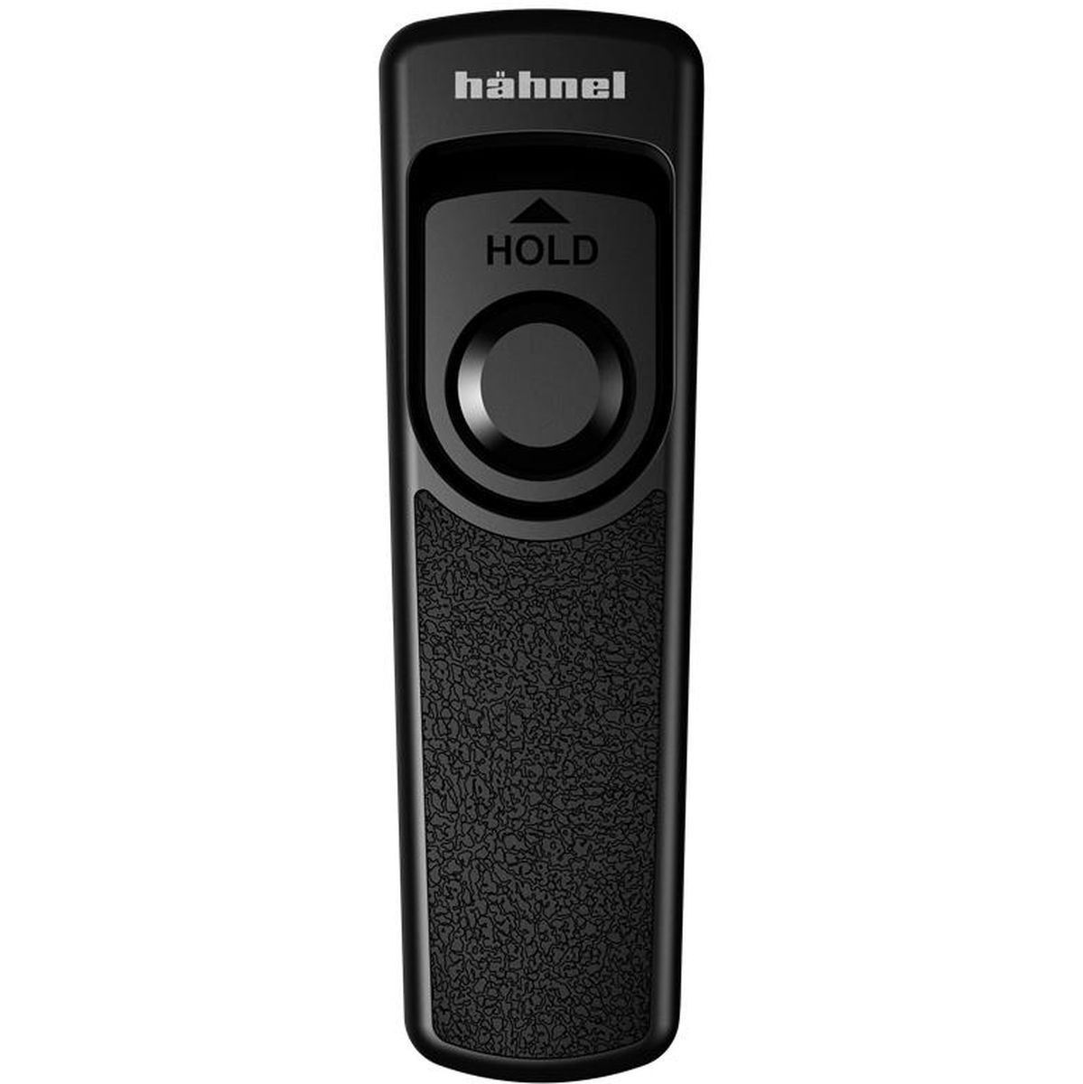 Hahnel HRN 280 PRO for Nikon - Tweede (buiten)kans