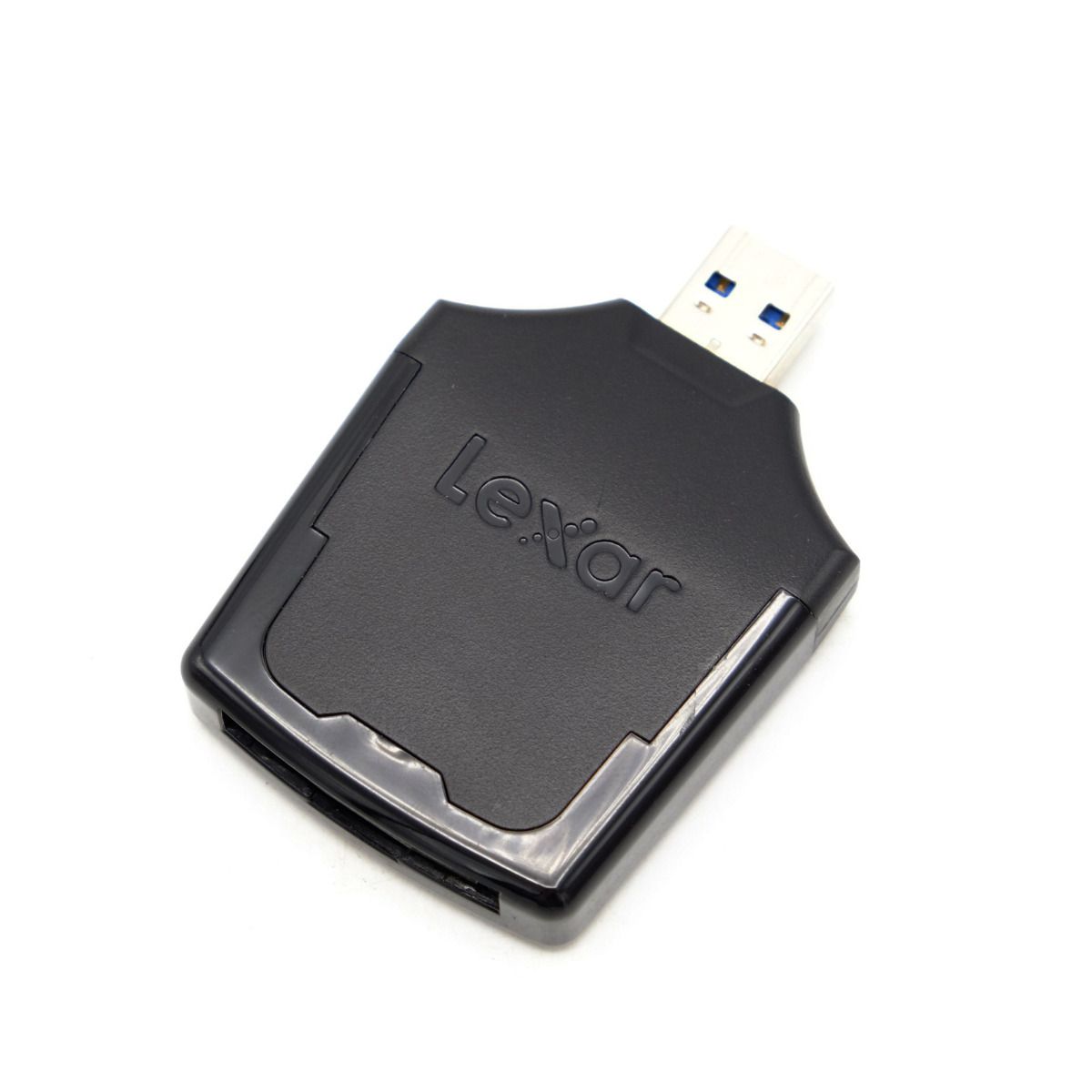 Lexar XQD 2.0 Reader USB 3.0 (Occ)