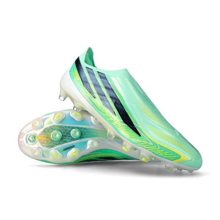 adidas F50 Hyperfast Elite LL AG