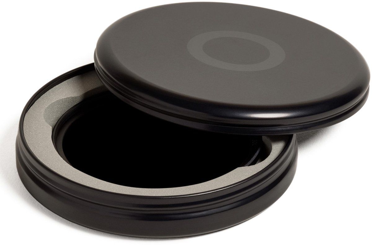Urth ND1000 (10 Stop) - 86mm ND Filter - 20 capas nano-coating