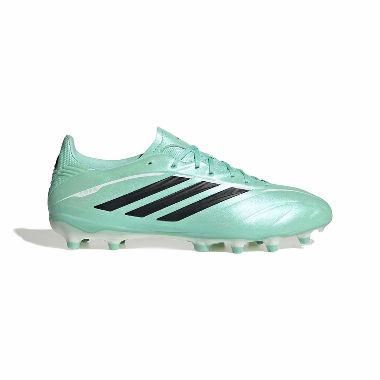 adidas Copa Pure IV League FG