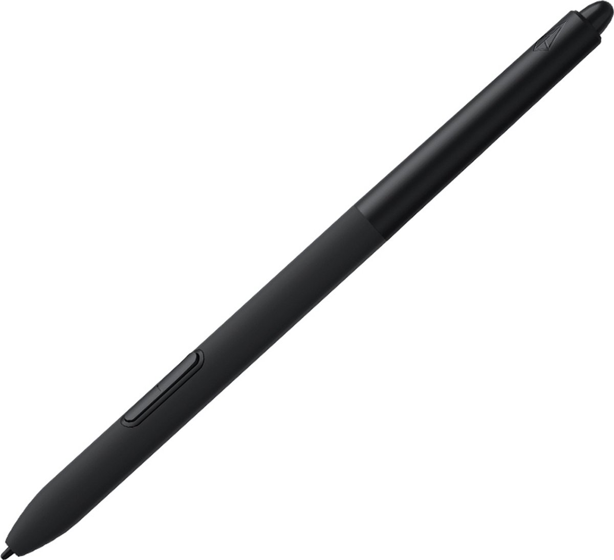 Xencelabs Thin Pen (for Pen Tablet v1 models)