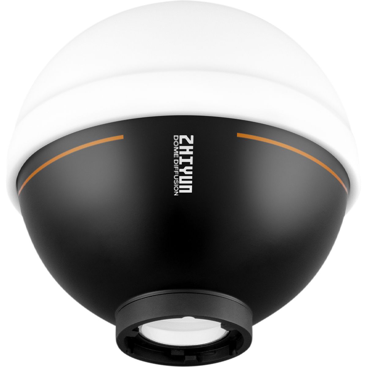 Zhiyun Dome Diffusion (Large) G60 X100 - Tweede (buiten)kans