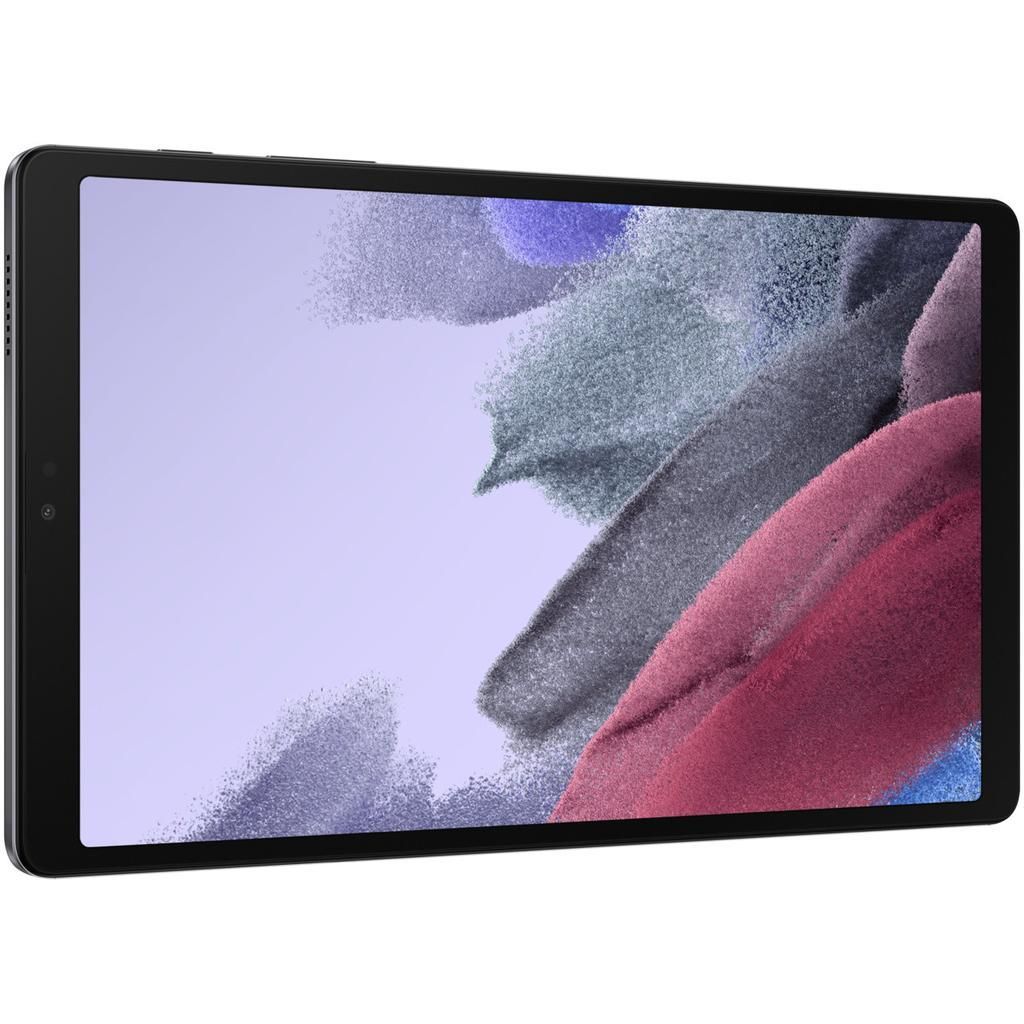 Samsung Galaxy Tab A7 Lite (8,7", 2021) - grigio - 32 GB - WiFi + 4G