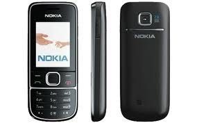 Nokia 2700 Classic - Originale