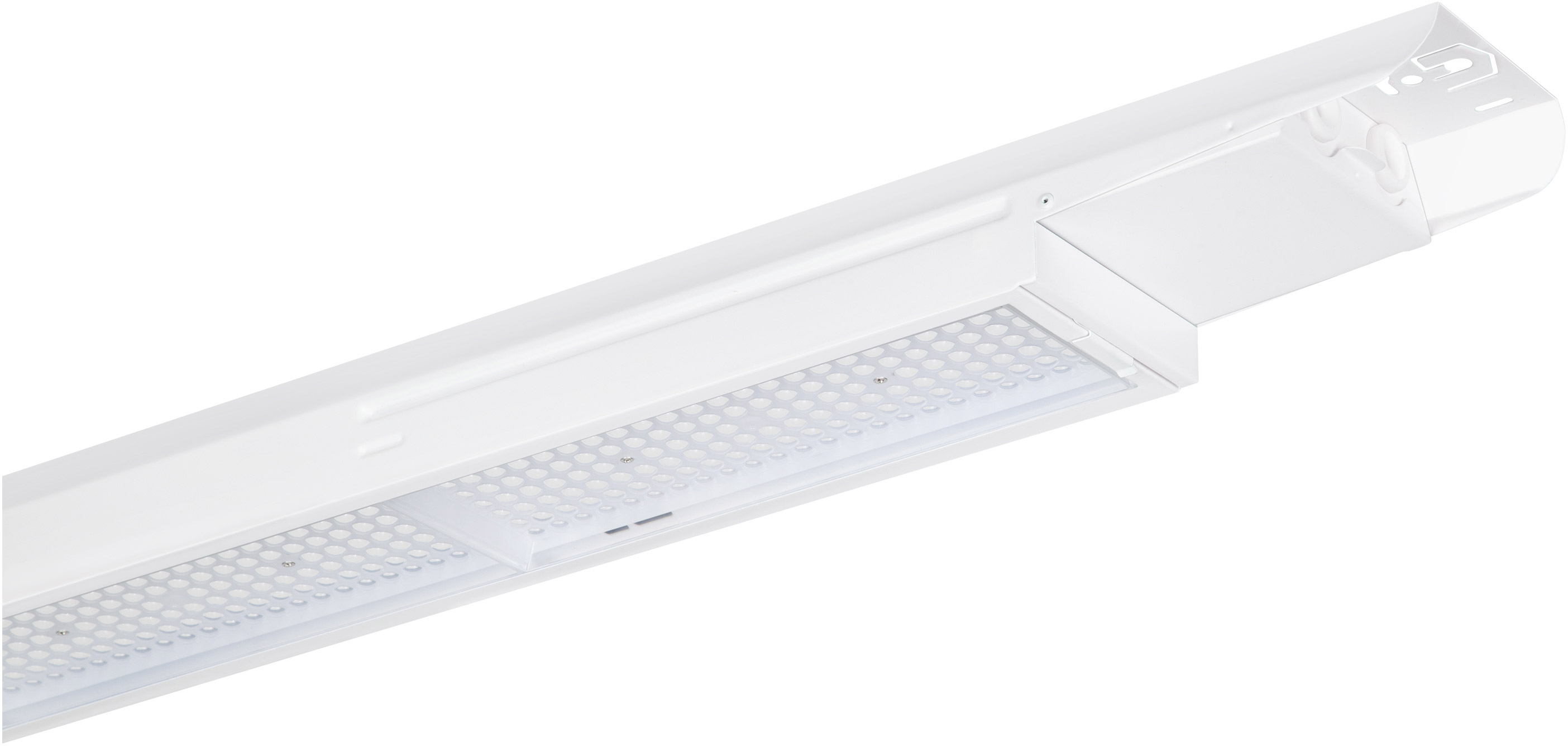 LEDVANCE LB FLEX 1200 DALI P 42W 840 OV