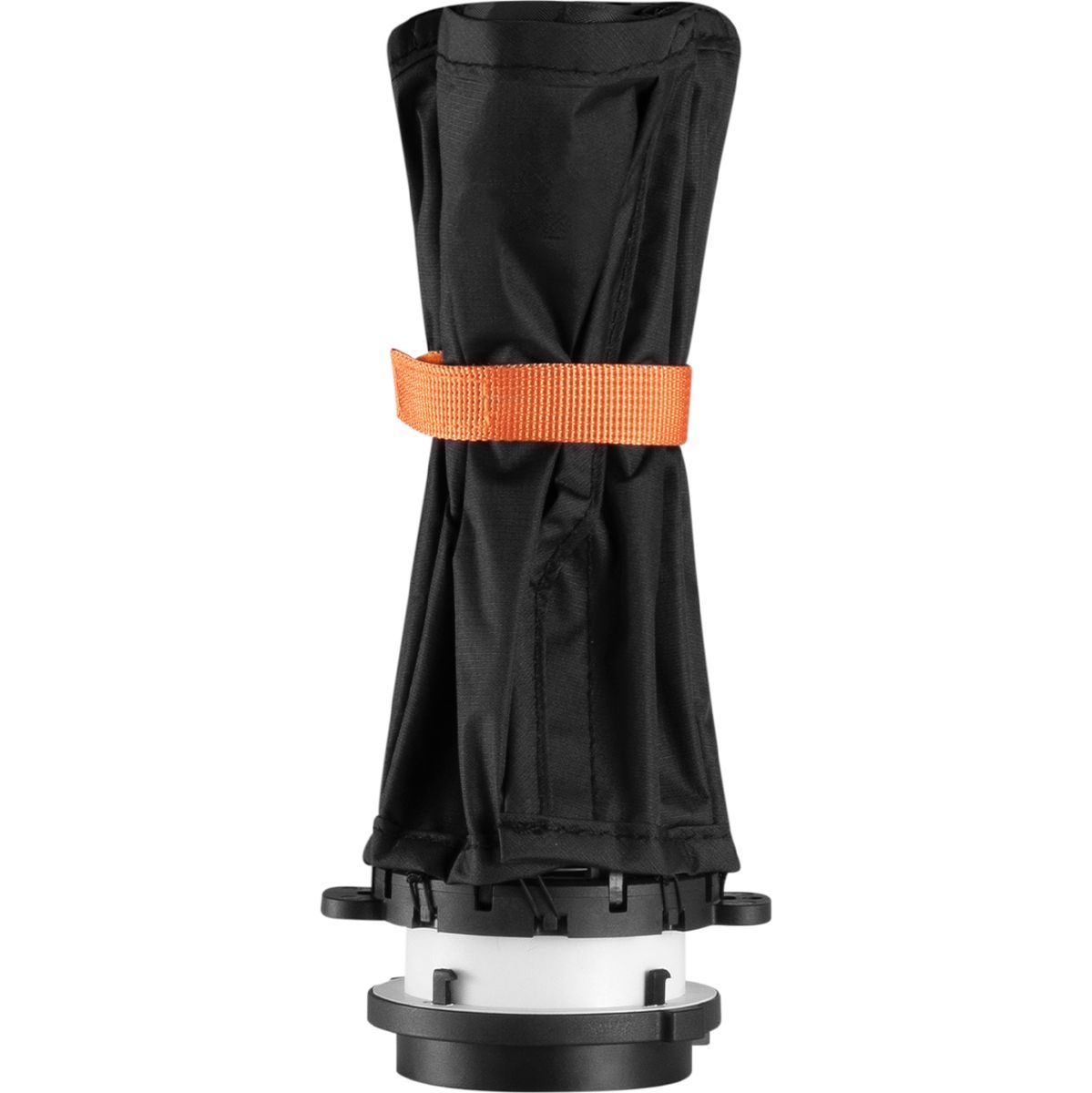 Zhiyun Mini Softbox (ZY Mount) G60 X100 - Tweede (buiten)kans