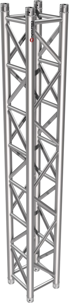 Traversen Naxpro-Truss TD 34 Strecke 225 cm