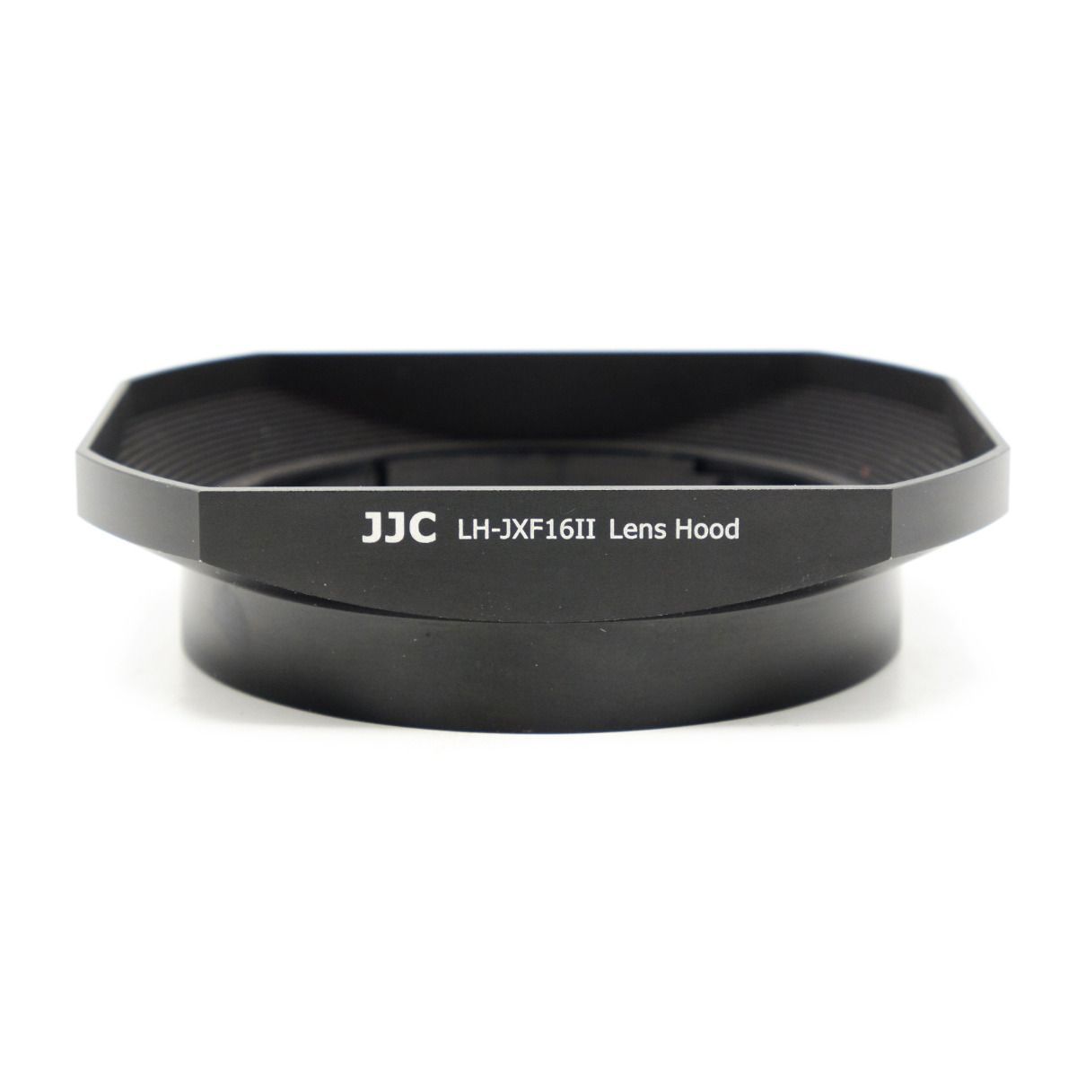 JJC LH-JXF16II - Paraluce - Fujifilm XF 16mm F1.4 (Occ)