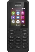 Nokia 130 - Originale - (635)