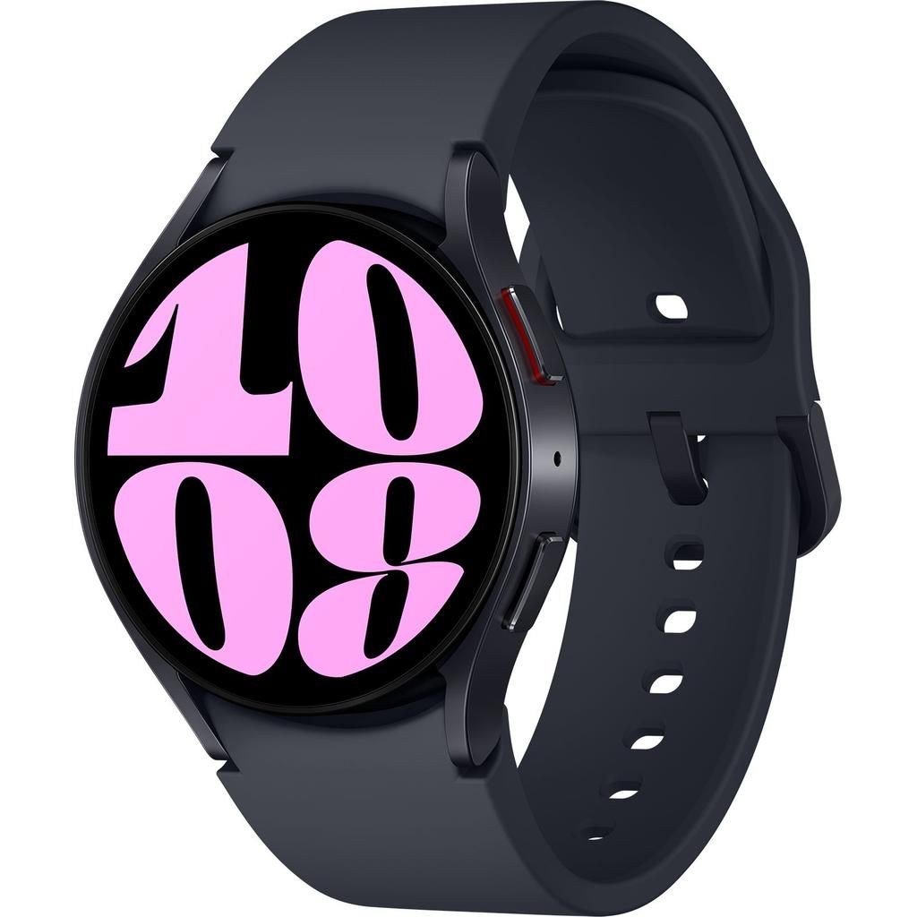 Samsung Galaxy Watch6 Bluetooth 40 mm - Grigio