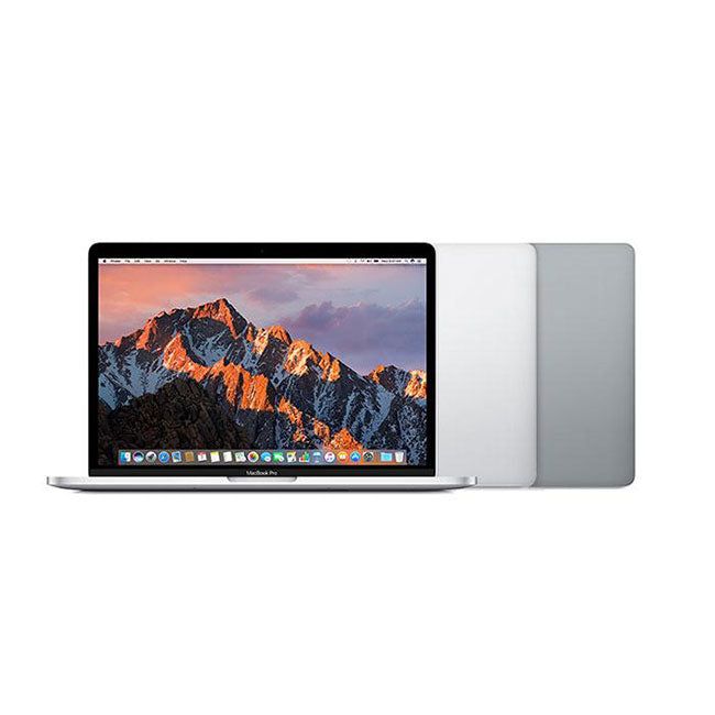 Apple MacBook (2016) - Core M3 1.1 GHz - 8GB RAM - 256GB SSD - 12-inch Retina - Grigio siderale