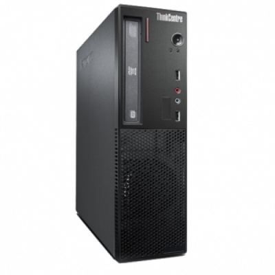 Lenovo Thinkcentre Edge 71 - Desktop - Intel Core i5