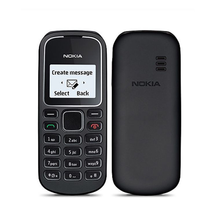 Nokia 1280 - Originale - (361)