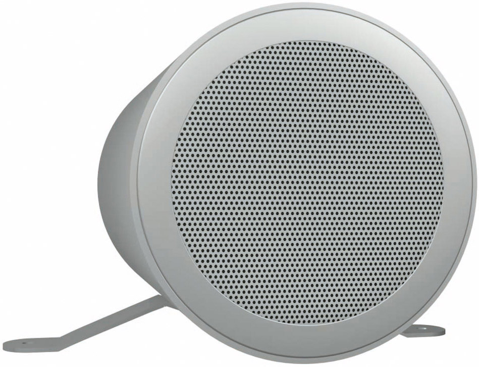 Pöschel RL-7 ELA-Soundprojektor, dipol