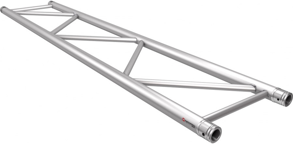 Traversen Naxpro-Truss FD 42 Strecke 200 cm