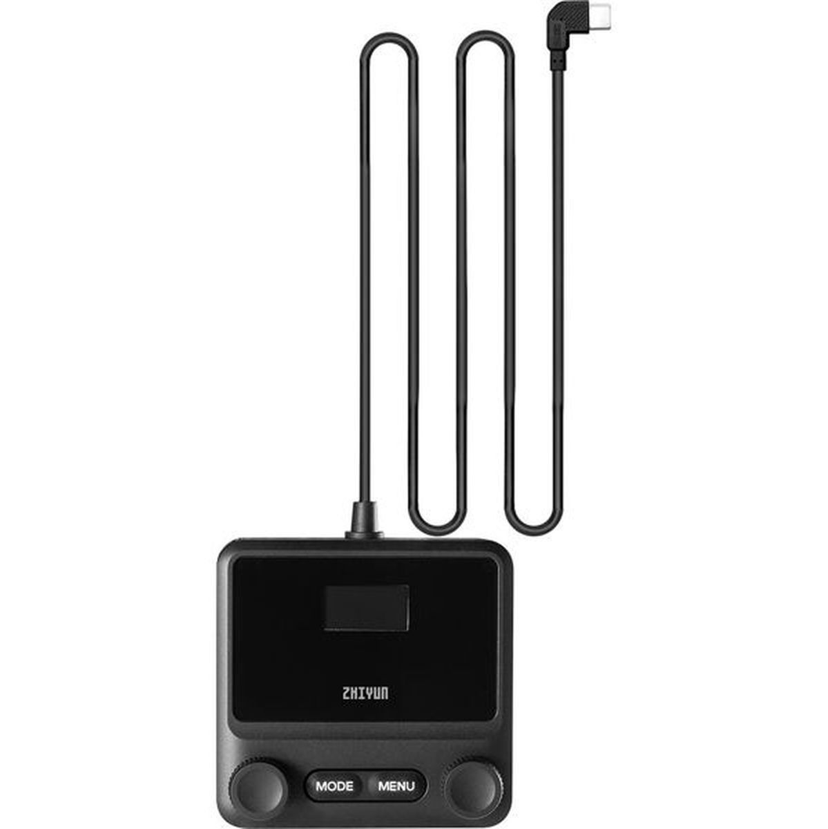 Zhiyun Molus K1 Controller For B-Series - Tweede (buiten)kans