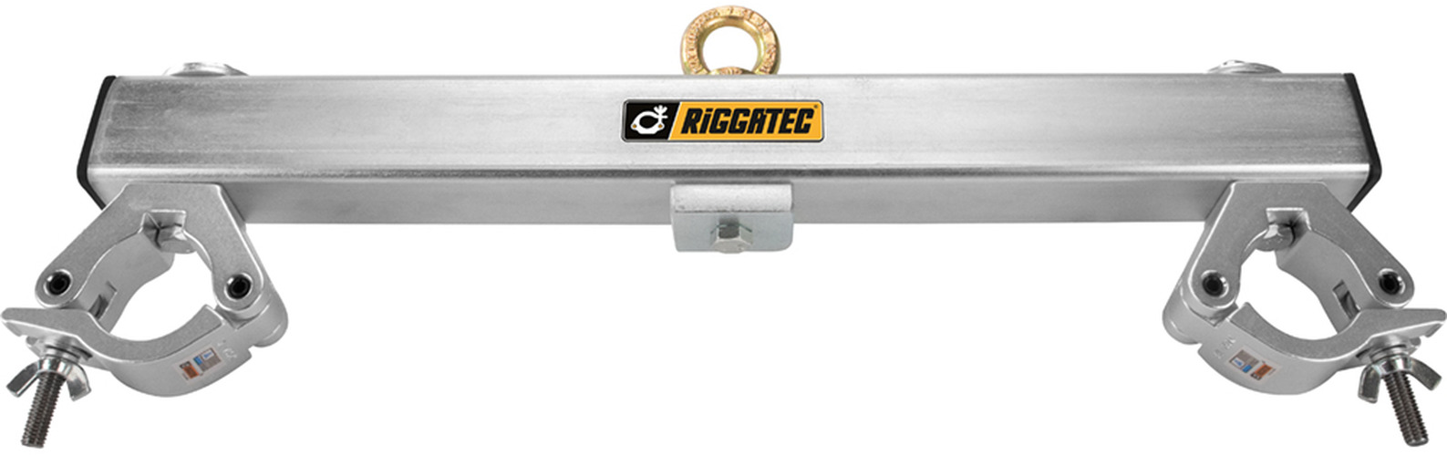 Riggatec Schwerlast Hängepunkt für 609 mm Traversen bis 750 kg