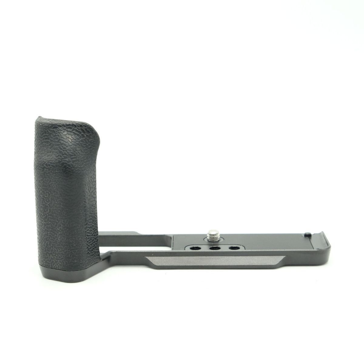 SmallRig 4260 - L-Shape Grip - Usato - Nero
