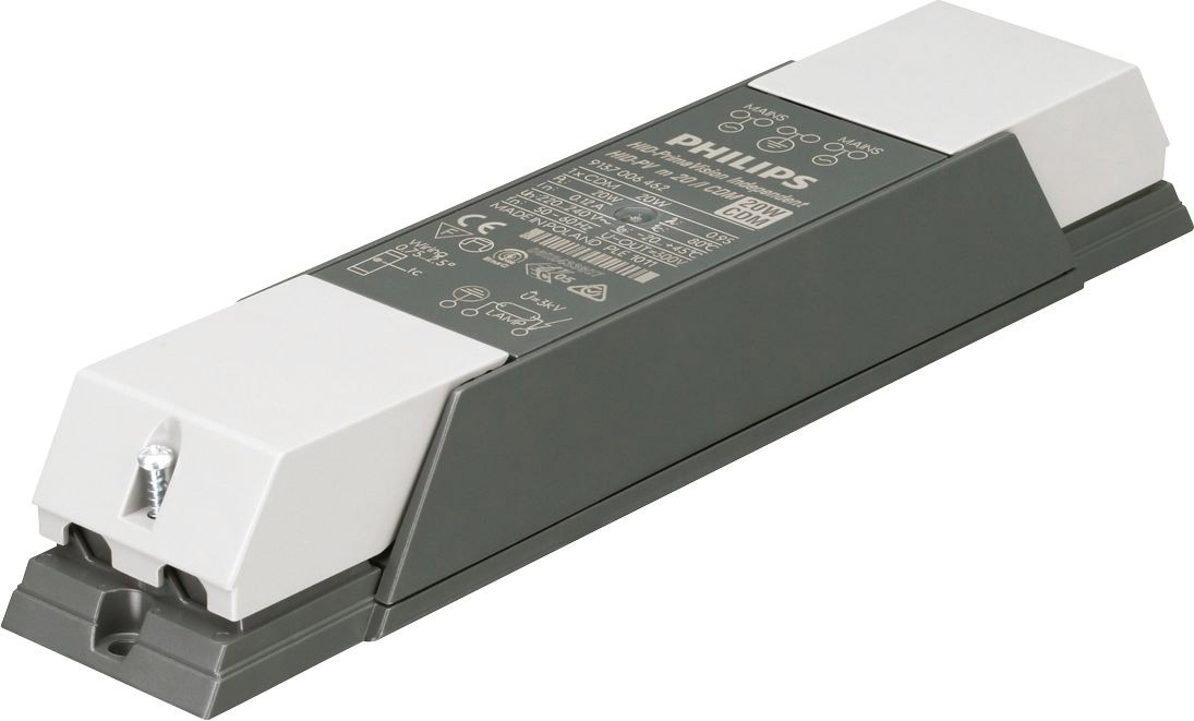 PHILIPS HID-PV m 35/I CDM 220-240V 50/60Hz Vorschaltgerät