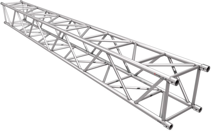 Traversen Naxpro-Truss ST 54 Strecke 500 cm